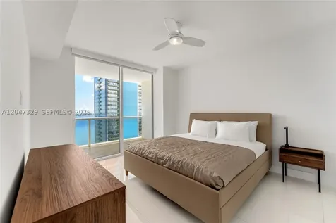 600 NE 27th Street Miami FL 33137