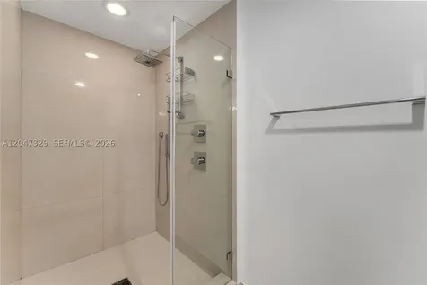 600 NE 27th Street Miami FL 33137
