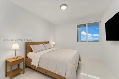600 NE 27th Street Miami FL 33137