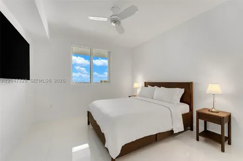 600 NE 27th Street Miami FL 33137