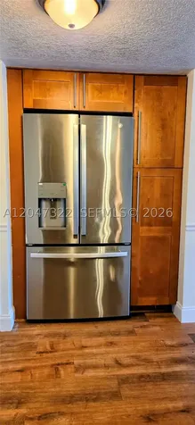 153 Lakeview Drive Weston FL 33326