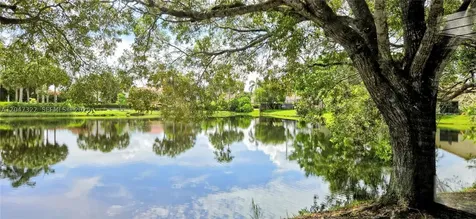 153 Lakeview Drive Weston FL 33326