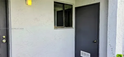 153 Lakeview Drive Weston FL 33326