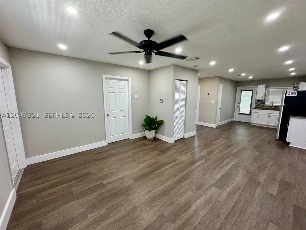 5410 NW 16th Street Lauderhill FL 33313