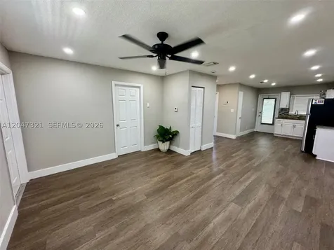 5410 NW 16th Street Lauderhill FL 33313