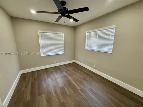 5410 NW 16th Street Lauderhill FL 33313