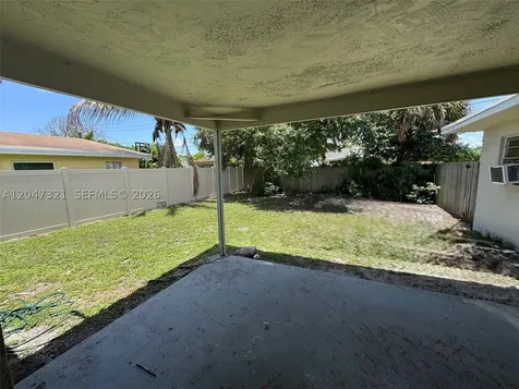 5410 NW 16th Street Lauderhill FL 33313