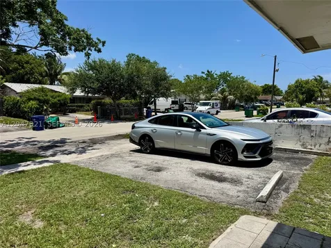 5410 NW 16th Street Lauderhill FL 33313