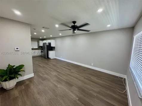 5410 NW 16th Street Lauderhill FL 33313