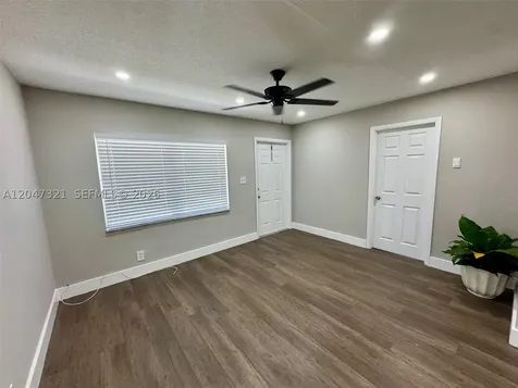 5410 NW 16th Street Lauderhill FL 33313