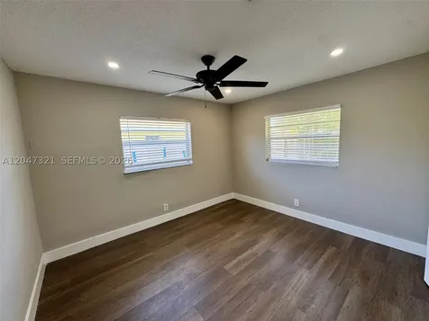 5410 NW 16th Street Lauderhill FL 33313