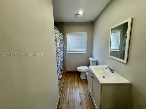 5410 NW 16th Street Lauderhill FL 33313