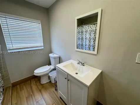 5410 NW 16th Street Lauderhill FL 33313