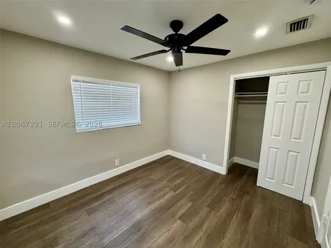5410 NW 16th Street Lauderhill FL 33313