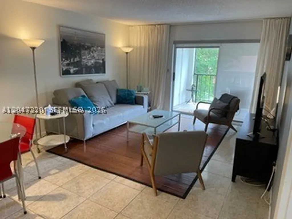 201 178th Drive Sunny Isles Beach FL 33160