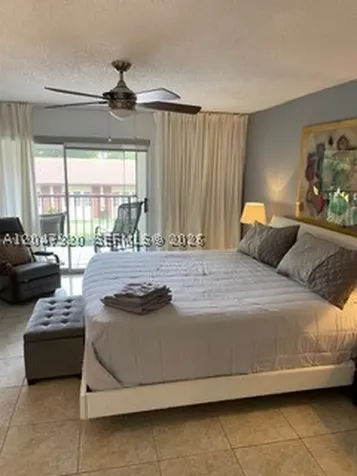 201 178th Drive Sunny Isles Beach FL 33160