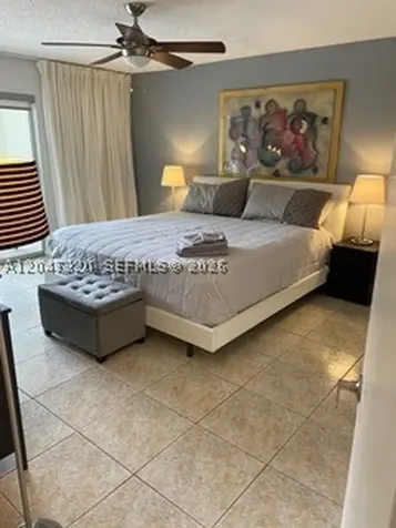 201 178th Drive Sunny Isles Beach FL 33160