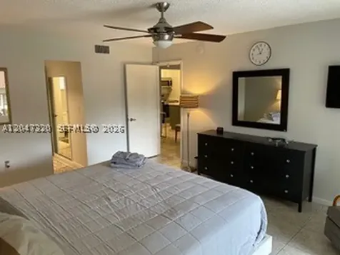201 178th Drive Sunny Isles Beach FL 33160