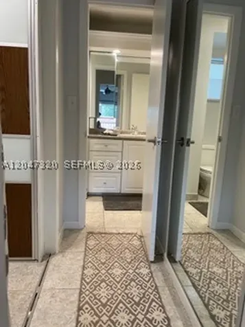 201 178th Drive Sunny Isles Beach FL 33160