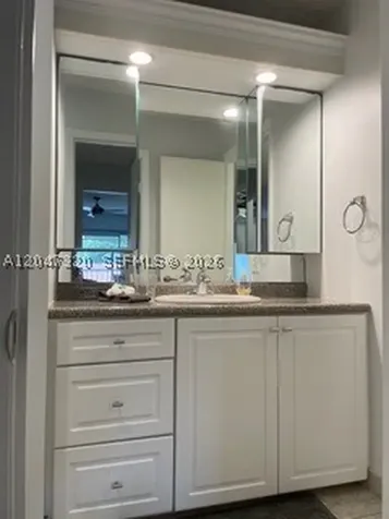 201 178th Drive Sunny Isles Beach FL 33160