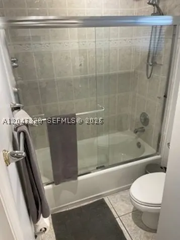 201 178th Drive Sunny Isles Beach FL 33160
