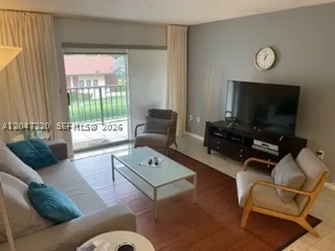 201 178th Drive Sunny Isles Beach FL 33160