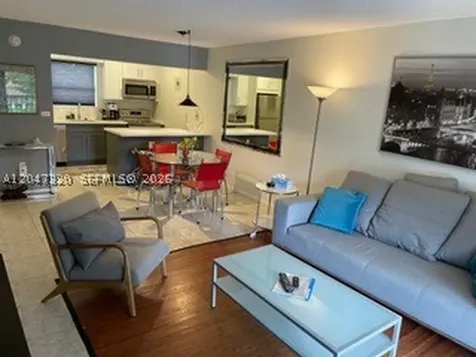 201 178th Drive Sunny Isles Beach FL 33160