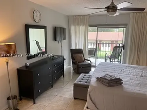 201 178th Drive Sunny Isles Beach FL 33160