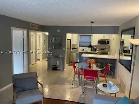201 178th Drive Sunny Isles Beach FL 33160
