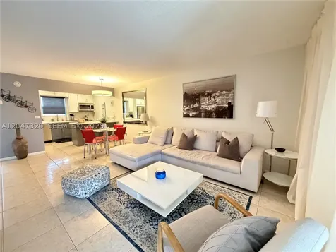 201 178th Drive Sunny Isles Beach FL 33160