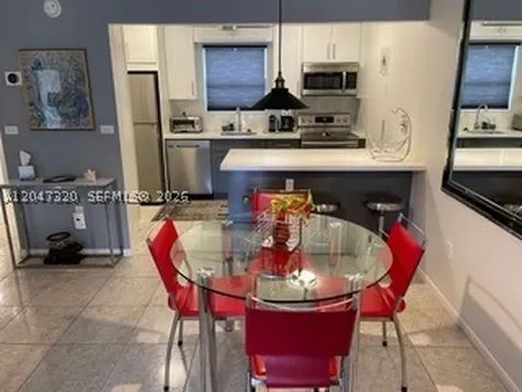 201 178th Drive Sunny Isles Beach FL 33160