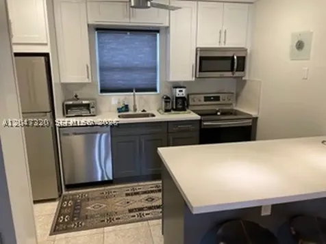 201 178th Drive Sunny Isles Beach FL 33160