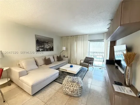 201 178th Drive Sunny Isles Beach FL 33160