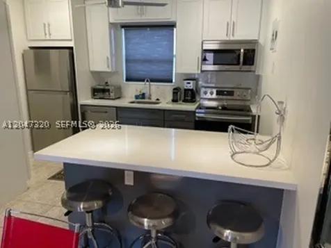 201 178th Drive Sunny Isles Beach FL 33160