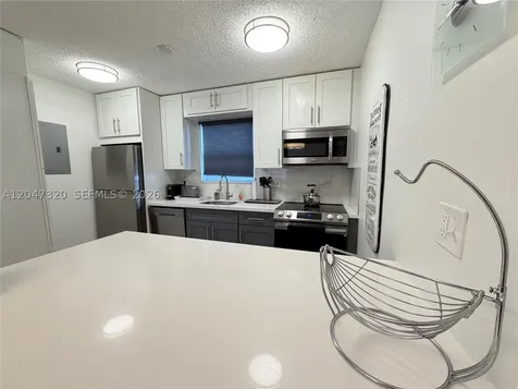 201 178th Drive Sunny Isles Beach FL 33160
