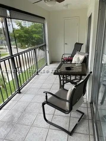 201 178th Drive Sunny Isles Beach FL 33160