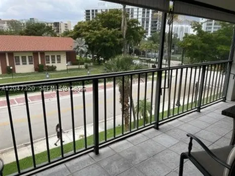 201 178th Drive Sunny Isles Beach FL 33160