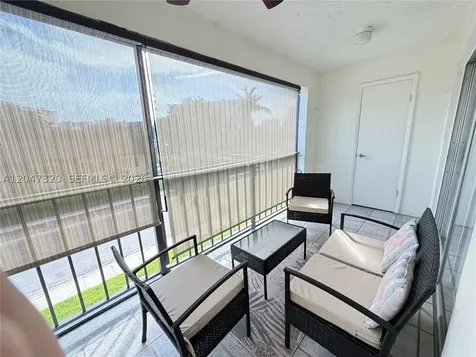 201 178th Drive Sunny Isles Beach FL 33160