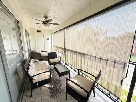 201 178th Drive Sunny Isles Beach FL 33160