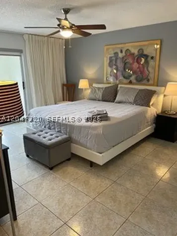 201 178th Drive Sunny Isles Beach FL 33160