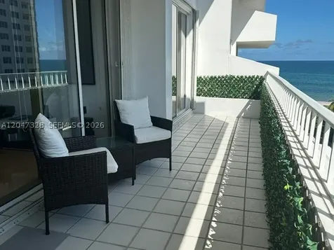 199 Ocean Lane Drive Key Biscayne FL 33149