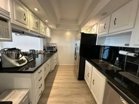 199 Ocean Lane Drive Key Biscayne FL 33149