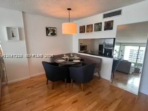 199 Ocean Lane Drive Key Biscayne FL 33149