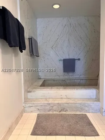 199 Ocean Lane Drive Key Biscayne FL 33149
