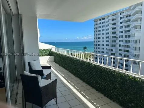 199 Ocean Lane Drive Key Biscayne FL 33149