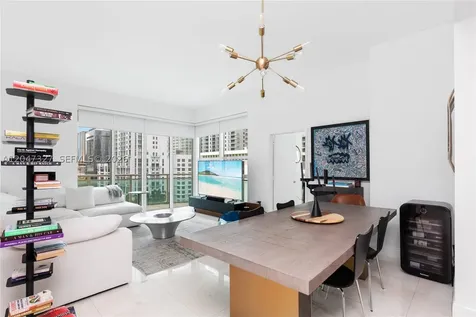 951 Brickell Avenue Miami FL 33131