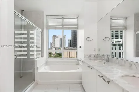 951 Brickell Avenue Miami FL 33131