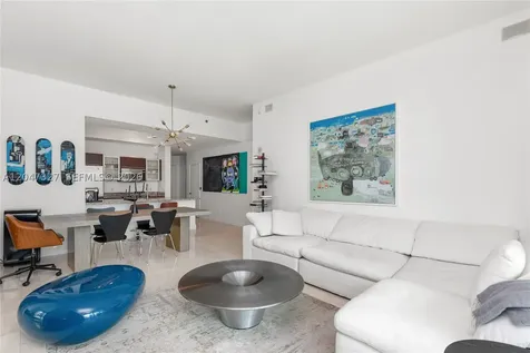 951 Brickell Avenue Miami FL 33131