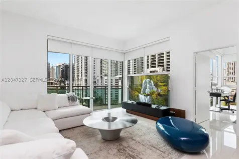 951 Brickell Avenue Miami FL 33131