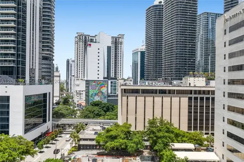 951 Brickell Avenue Miami FL 33131